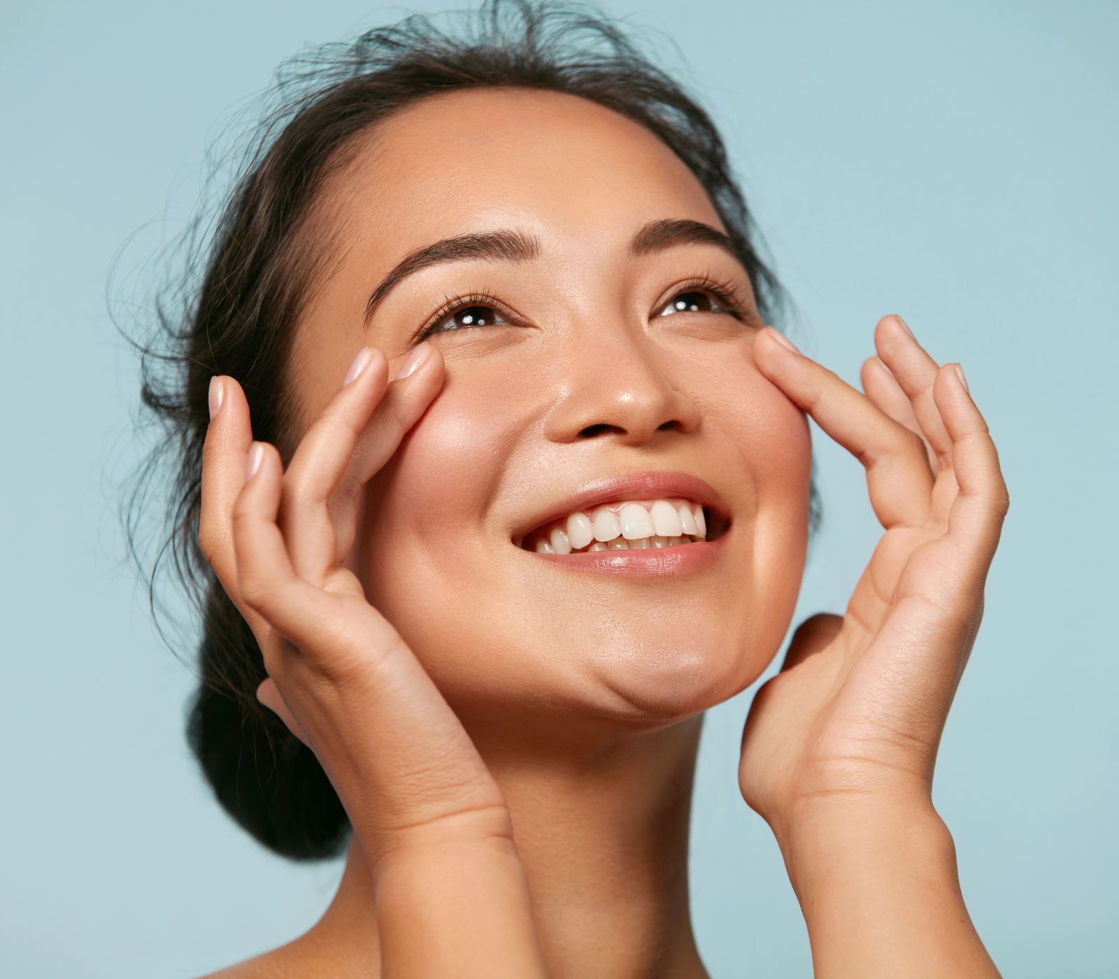 Skin Care
