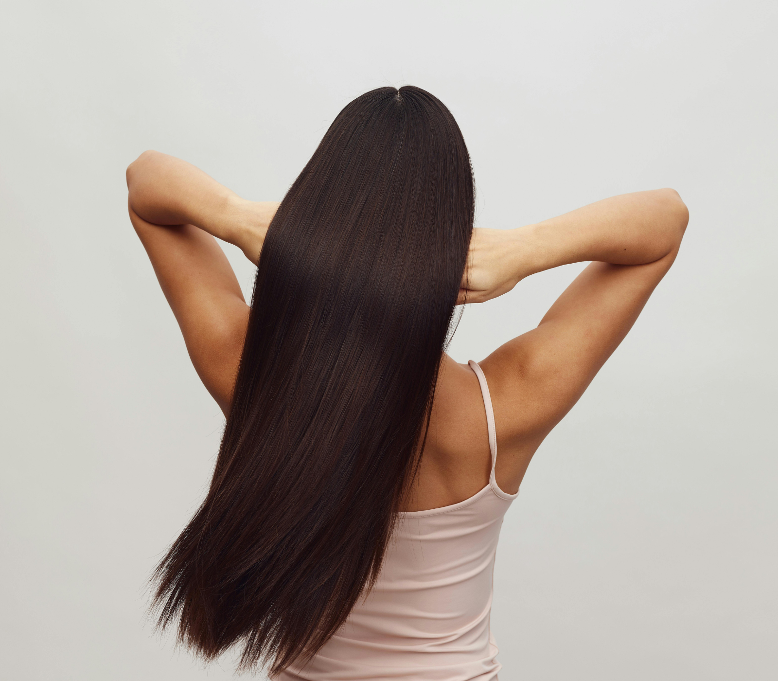 Hair Care