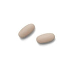 Buy now GNC Mega Men Prostate and Virility Multivitamin, Supports Optimal Sexual Health and Prostate Health, 90 Count at indiglob india