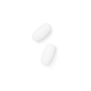 Buy now GNC Calcium Plus Magnesium & Vitamin D-3 1000mg, Essential for Building Strong Bones, 180 Count at indiglob india