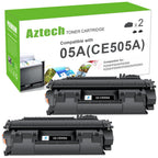 Premium imported HP Toner Cartridge Black, ideal for high-quality printing. Available at Curat Cart.