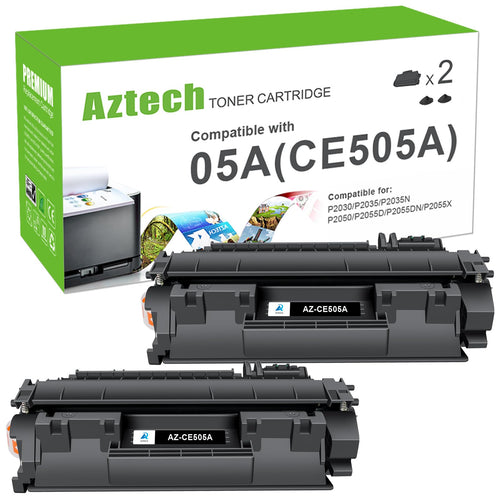 Premium imported HP Toner Cartridge Black, ideal for high-quality printing. Available at Curat Cart.
