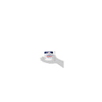 Buy now Aquaphor Healing Ointment, 14 oz. at indiglob india