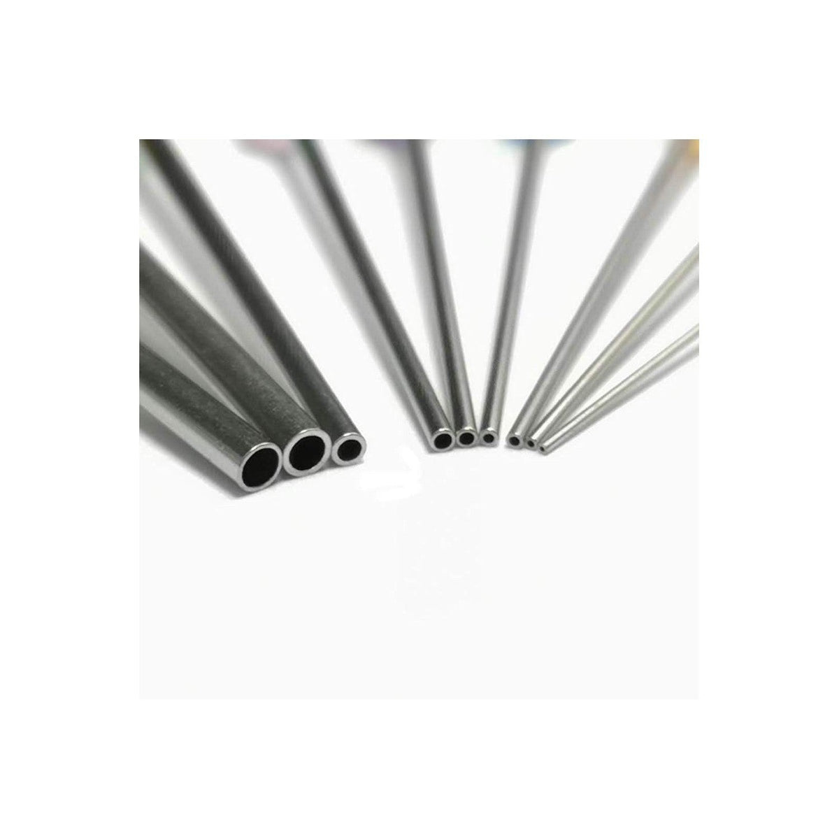 Explore our range of synthetic blunt tip dispensing needles, available for order in India. Shop online now!