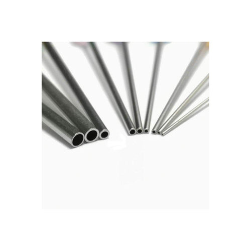 Explore our range of synthetic blunt tip dispensing needles, available for order in India. Shop online now!
