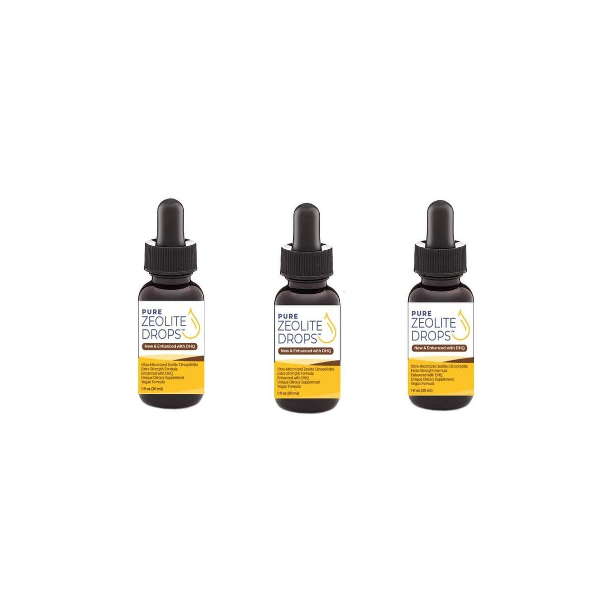 Order Fulvic and Humic Acid Immune Support online in India. Available now for enhanced wellness and immunity.