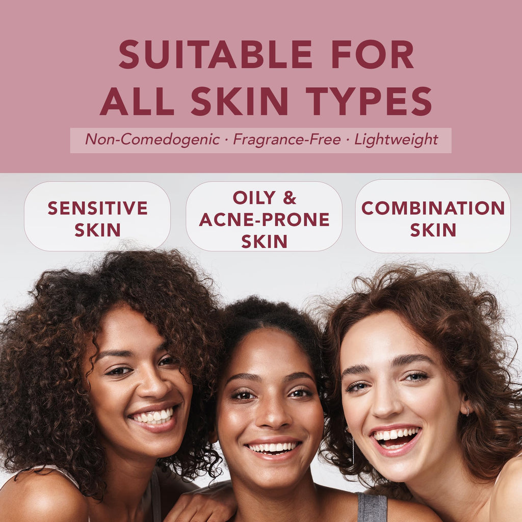 Experience the premium imported Azelaic Acid Serum with Niacinamide, ideal for all skin types. Available at Curat Cart.