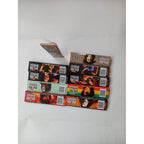 Discover premium Bob Marley King Rolling Paper at Curat Cart, 100% authentic and available in India for all enthusiasts.
