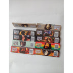 Explore high-quality Bob Marley King Rolling Paper in official packaging, available at Curat Cart for premium smoking experiences.