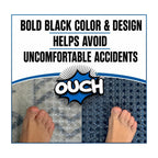 Durable scat mats for dogs and cats, 100% authentic, available at Curat Cart in India. Prevents unwanted pet accidents.