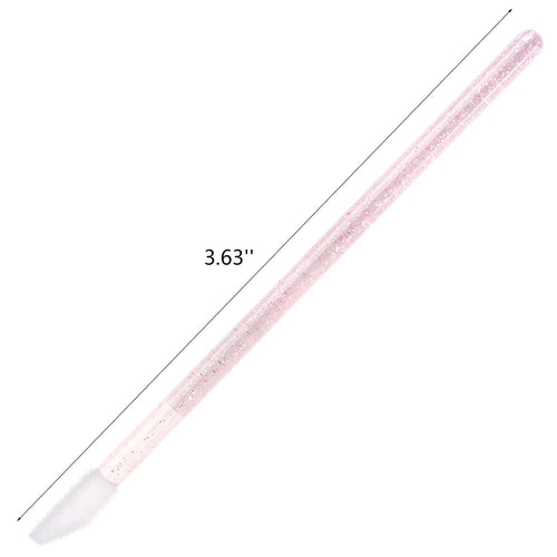 Shop Tbestmax disposable lip brushes online in India. Perfect for precise lip application. Order yours today!