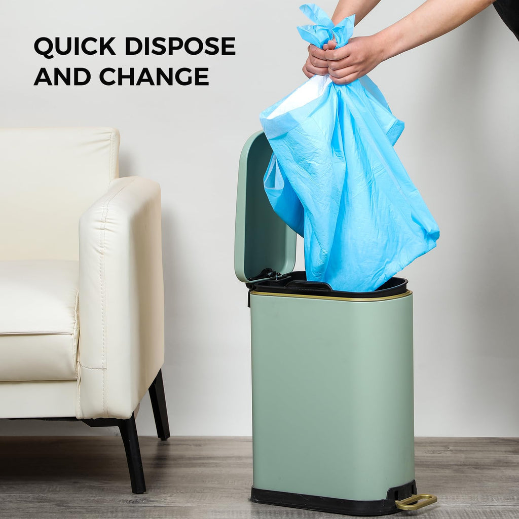 Effortlessly dispose of Extra Large Dog Pee Pads with Curat Cart's exclusive selection for pet owners in India.