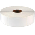 Premium imported blank removable freezer labels for organization, available at Curat Cart. Ideal for all your labeling needs.