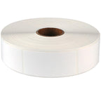 Premium imported blank removable freezer labels for organization, available at Curat Cart. Ideal for all your labeling needs.