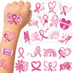 Transform your look with Glitter Mermaid Temporary Tattoos, ideal for parties and events. Available at Curat Cart.