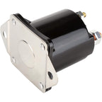 Premium Golf Cart 12V Solenoid, 100% Authentic and available in India at Curat Cart. Reliable performance for your golf cart needs.