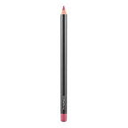 Buy now MAC Lip Pencil, Soar, 0.05 oz at indiglob india