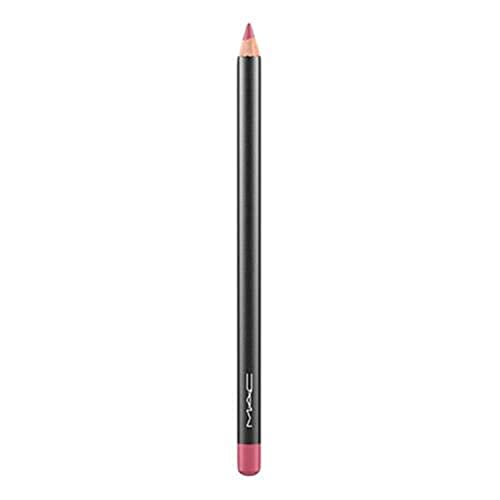 Buy now MAC Lip Pencil, Soar, 0.05 oz at indiglob india