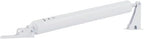 Buy now Wright Products - Standard Duty Pneumatic Screen and Storm Door Closer, White at indiglob india
