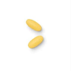 Buy now GNC Milestones Teen Multivitamin for Girls 12-17, 120 Caplets, Supports Energy Production and Healthy Skin, Bone Health and Immunity at indiglob india