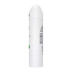 Buy now Dove Advanced Care Antiperspirant Deodorant Cool Essentials 2.6 oz(Pack of 3) at indiglob india