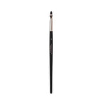 Buy now Anastasia Beverly Hills - Brush #3 - Tapered Liner Lip Brush at indiglob india