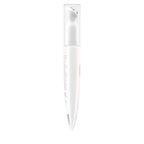 Buy now Neutrogena Healthy Lips Plumping Serum, Lip Enhancer with Peptides Nourishes and Promotes the Appearance of Naturally Fuller and Plumper-Looking Lips, 0.5 fl. oz at indiglob india