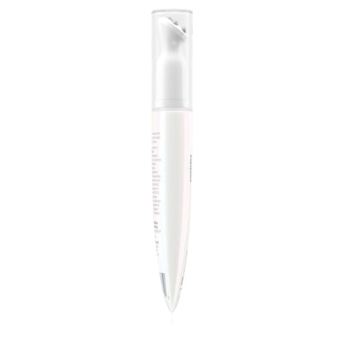 Buy now Neutrogena Healthy Lips Plumping Serum, Lip Enhancer with Peptides Nourishes and Promotes the Appearance of Naturally Fuller and Plumper-Looking Lips, 0.5 fl. oz at indiglob india