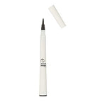 Buy now e.l.f. Eyeliner Pen with FeltTip Applicator, Black, 0.05 Fl Oz at indiglob india