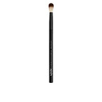 Buy now NYX PROFESSIONAL MAKEUP Pro Blending Brush at indiglob india