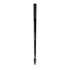 Buy now Anastasia Beverly Hills - Brow Freeze Dual-Ended Applicator at indiglob india