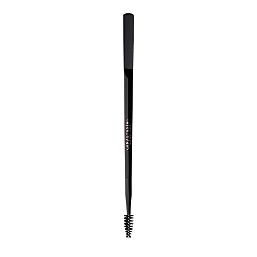 Buy now Anastasia Beverly Hills - Brow Freeze Dual-Ended Applicator at indiglob india