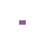 Buy now Krylon K03813A00 Glitter Blast Glitter Spray Paint for Craft Projects, Grape Glitz, 5.75 oz at indiglob india