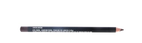 Buy now MAC Eye Kohl Costa Riche at indiglob india