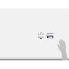 Buy now PAC SNI-35 Variable LOC Line Out Converter 1.2x6.25x5.9 at indiglob india