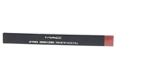Buy now MAC Lip Pencil Whirl 1.45g/0.05oz at indiglob india