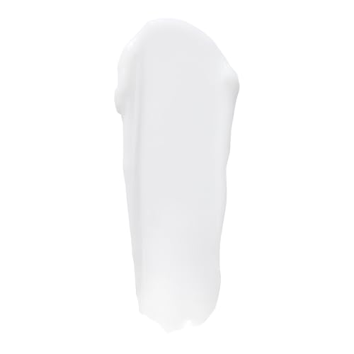 Buy now e.l.f. Blemish Control Face Primer, Soothing & Hydrating Makeup Primer For Fighting Blemishes, Grips Makeup To Last, Vegan & Cruelty-free, Large at indiglob india