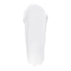 Buy now e.l.f. Blemish Control Face Primer, Soothing & Hydrating Makeup Primer For Fighting Blemishes, Grips Makeup To Last, Vegan & Cruelty-free, Large at indiglob india