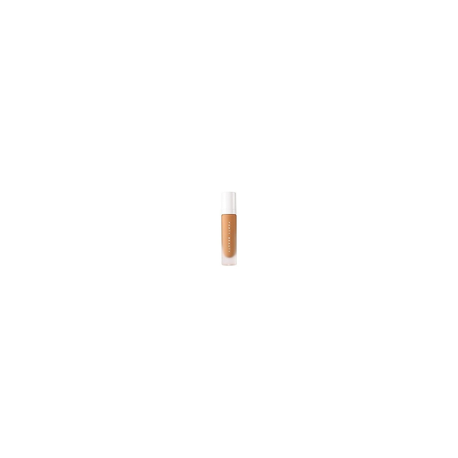 Buy now FENTY BEAUTY Pro Filt'r Soft Matte Longwear Foundation -290 1 Count (Pack of 1) 320 at indiglob india