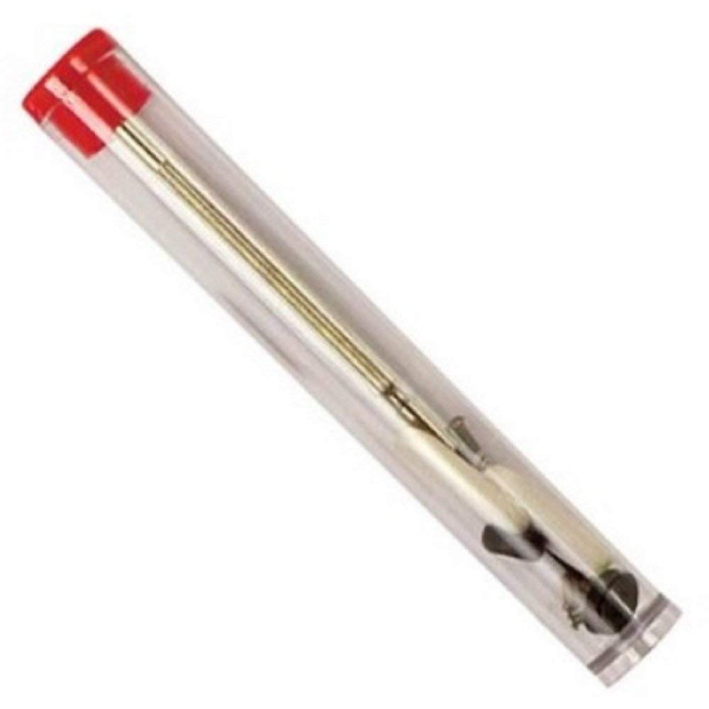 Universal Compact Eye Glasses Repair Kit, perfect for quick fixes. Upgrade your eyewear maintenance with Curat Cart.