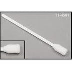 Buy now Made in the USA (Bag of 50 Swabs) 5" Large Rectangular Foam Swab for Printers, Firearms, Applying, Cleaning, and Detailing by Swab-its: 71-4501 at indiglob india
