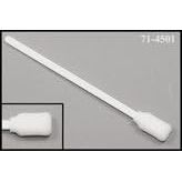 Buy now Made in the USA (Bag of 50 Swabs) 5" Large Rectangular Foam Swab for Printers, Firearms, Applying, Cleaning, and Detailing by Swab-its: 71-4501 at indiglob india