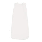 Buy now KYTE BABY Unisex Rayon Sleeping Bag for Babies and Toddlers, 1.0 Tog at indiglob india