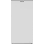 Buy now Honeywell 17 cubic feet upright freezer, electronic temperature control, automatic defrost, white at indiglob india