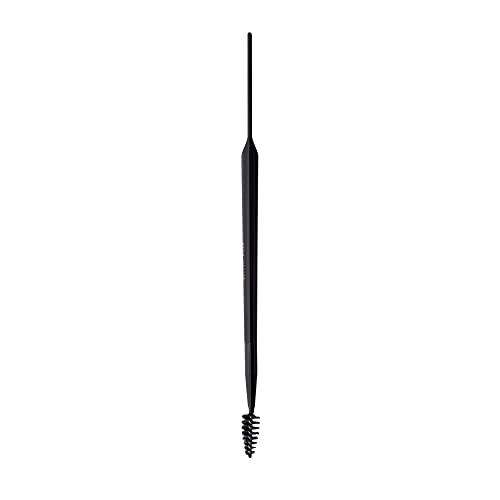 Buy now Anastasia Beverly Hills - Brow Freeze Dual-Ended Applicator at indiglob india