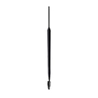 Buy now Anastasia Beverly Hills - Brow Freeze Dual-Ended Applicator at indiglob india