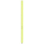 Buy now Galaxy Z Fold 6/5 Stylus Pen Fold Edition Replacement for Samsung Galaxy Z Fold 6/5 5G S Pen Galaxy S Pen Fold Edition Touch Stylus Only with Nibs (Green) at indiglob india