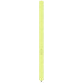 Buy now Galaxy Z Fold 6/5 Stylus Pen Fold Edition Replacement for Samsung Galaxy Z Fold 6/5 5G S Pen Galaxy S Pen Fold Edition Touch Stylus Only with Nibs (Green) Green at indiglob india
