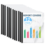 Premium imported Jupihorn Report Covers Portfolio Folder, ideal for organizing documents. Available at Curat Cart.