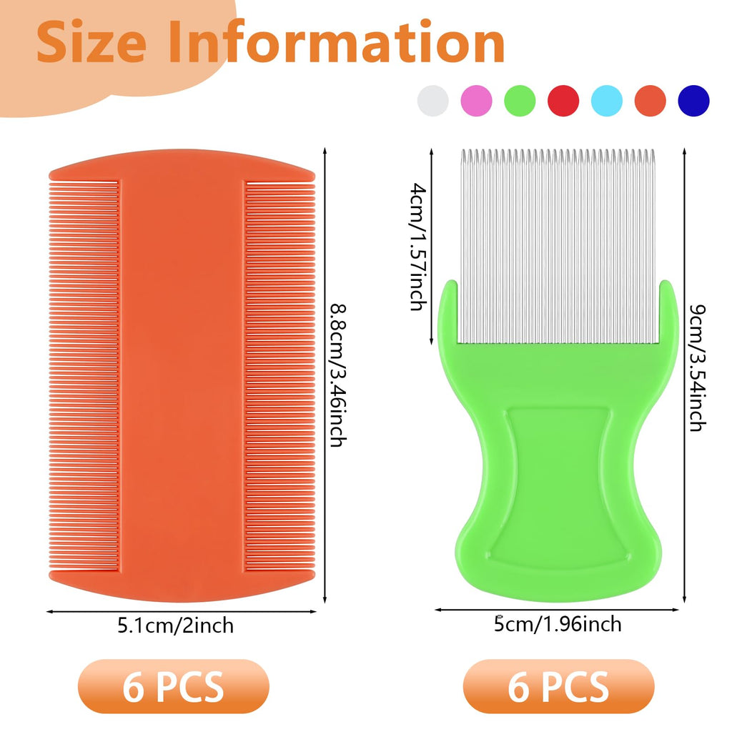 Discover the effective Lice Comb for Kids, 100% Authentic and available at Curat Cart in India. Protect your child today.